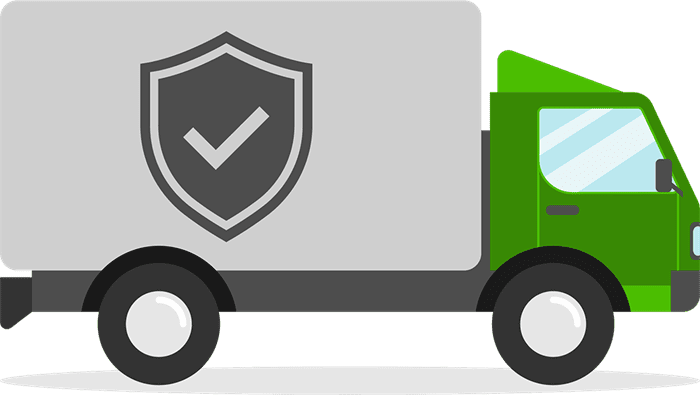 What is Car Insurance